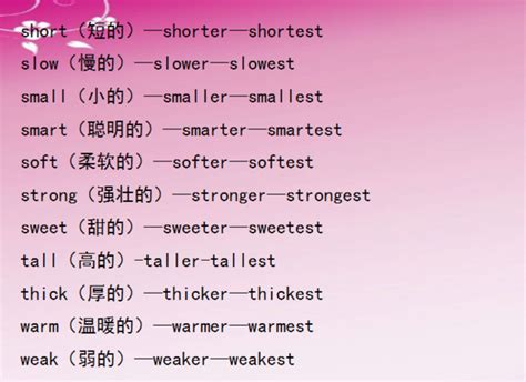 有創意的 英文|creative (【形容詞】有創意的 )意思、用法及發音 